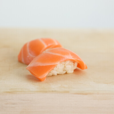 Cell-cultivated foods